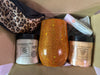Mini Care Box